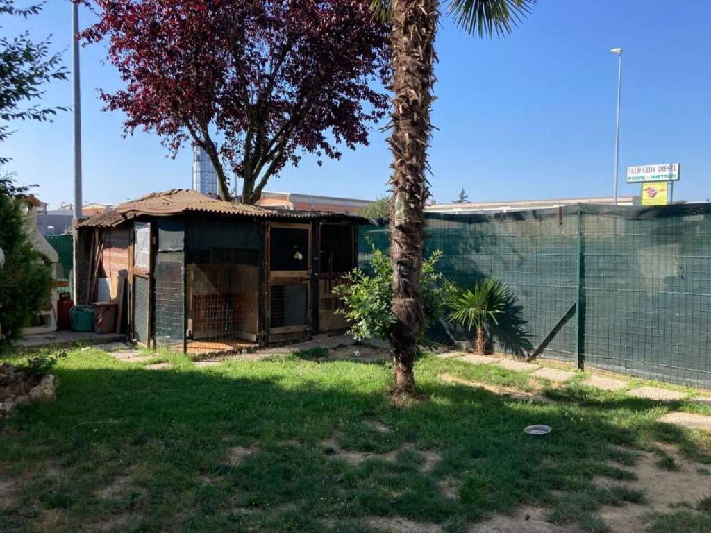 Immobile a Alseno - Foto 5