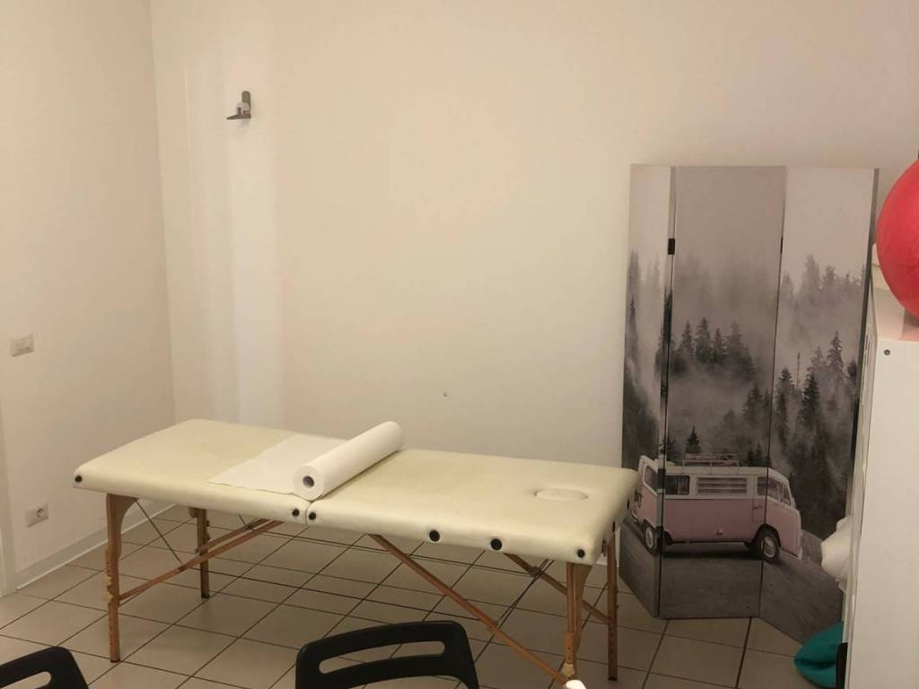 Immobile a Ancona in Via Giulio Pastore, 5 - Foto 2