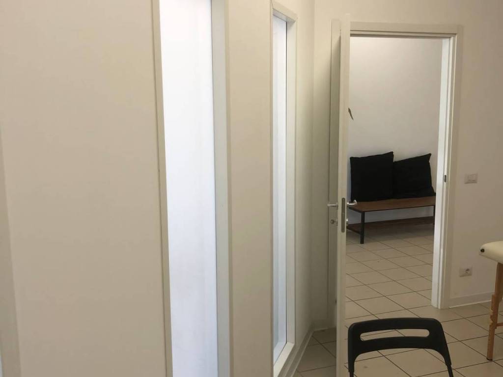 Immobile a Ancona in Via Giulio Pastore, 5 - Foto 3