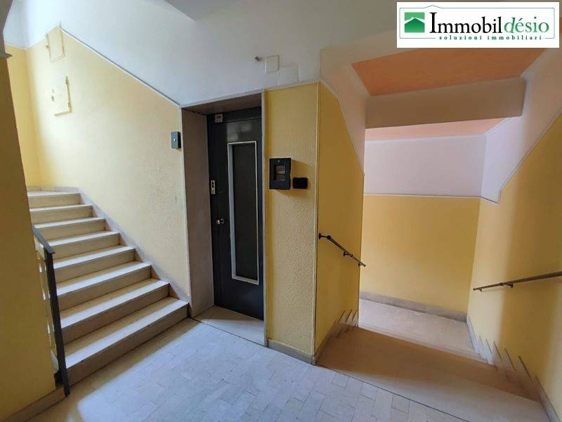 Appartamento a Potenza in Via Messina, 57 - Foto 3