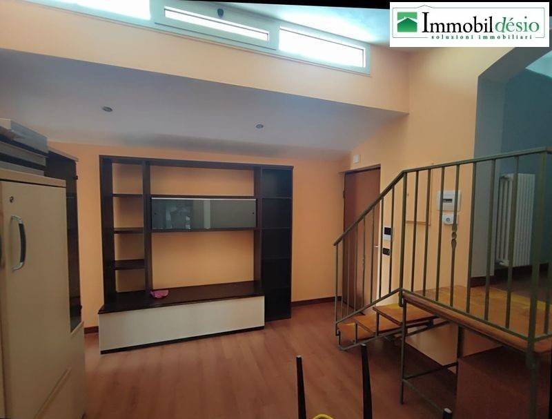 Appartamento a Potenza in Via Messina, 57 - Foto 4