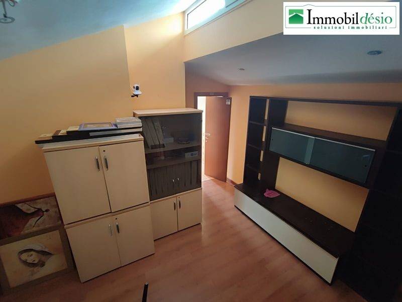 Appartamento a Potenza in Via Messina, 57 - Foto 5