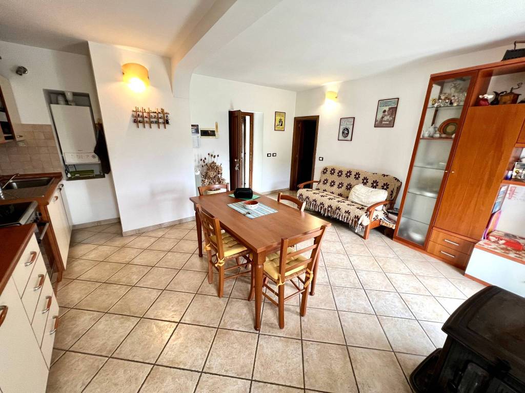 Casa indipendente a Sesta godano in Via della Colla - Foto 4