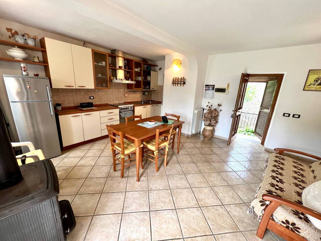 Casa indipendente a Sesta godano in Via della Colla - Foto 5