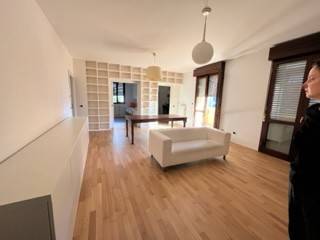 Appartamento a Modena in Via Giotto di Bondone - Foto 2