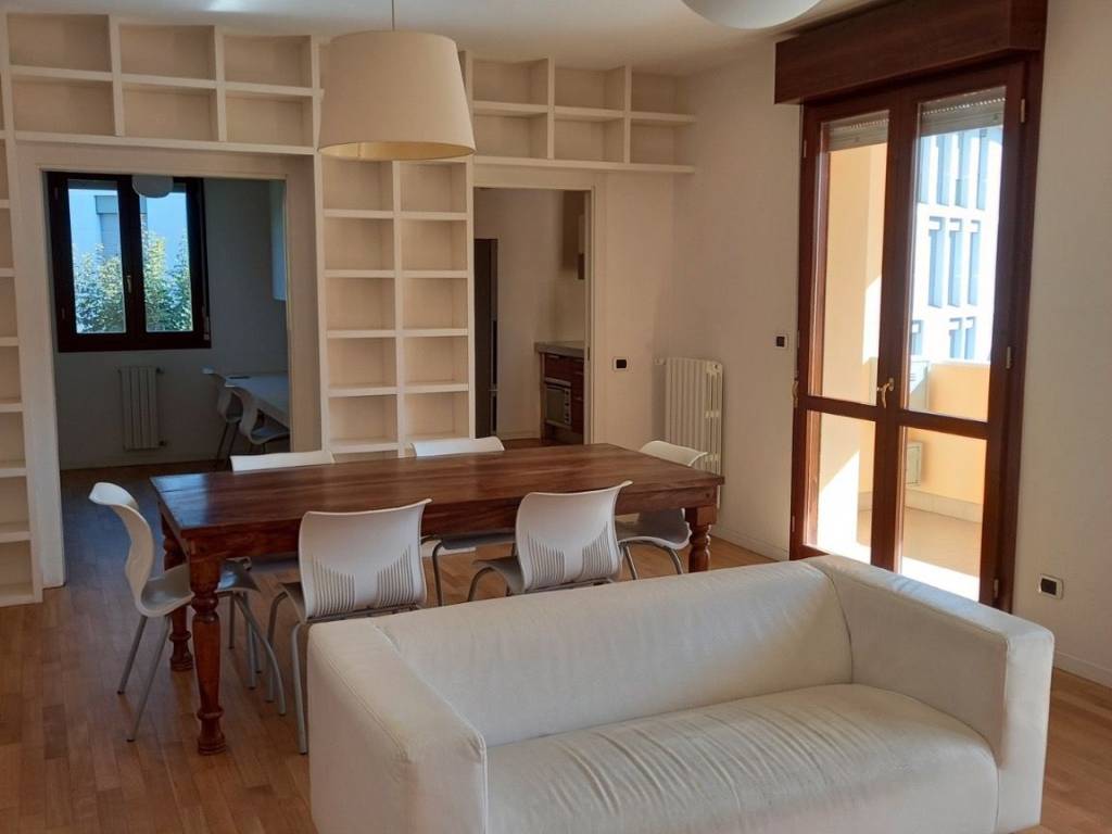 Appartamento a Modena in Via Giotto di Bondone - Foto 3