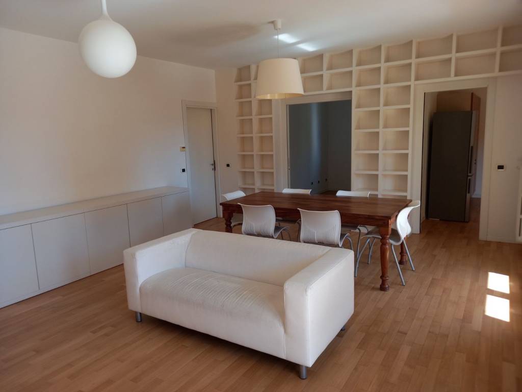 Appartamento a Modena in Via Giotto di Bondone - Foto 4