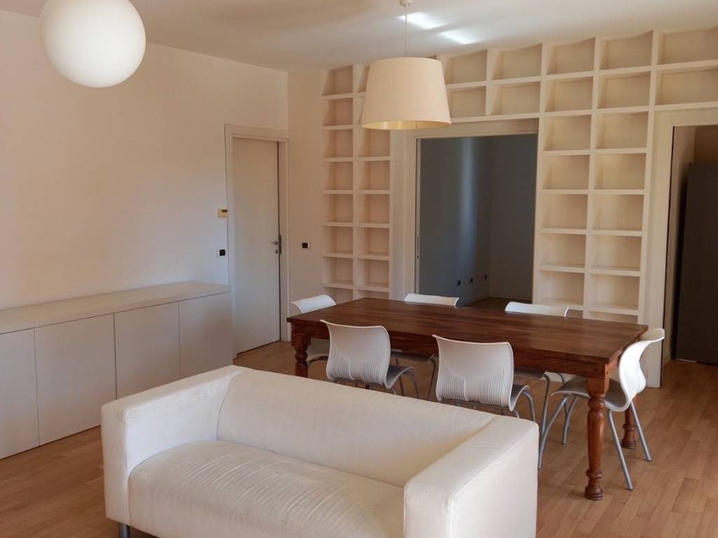 Appartamento a Modena in Via Giotto di Bondone - Foto 5