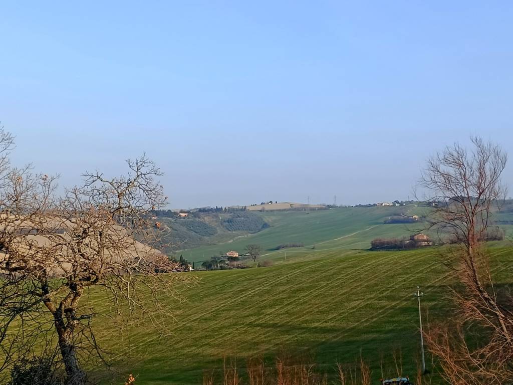 Rustico / casale a Pesaro in Strada della Blilla - Foto 2