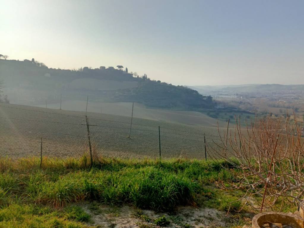 Rustico / casale a Pesaro in Strada della Blilla - Foto 3