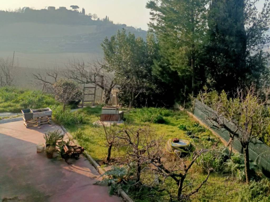Rustico / casale a Pesaro in Strada della Blilla - Foto 4