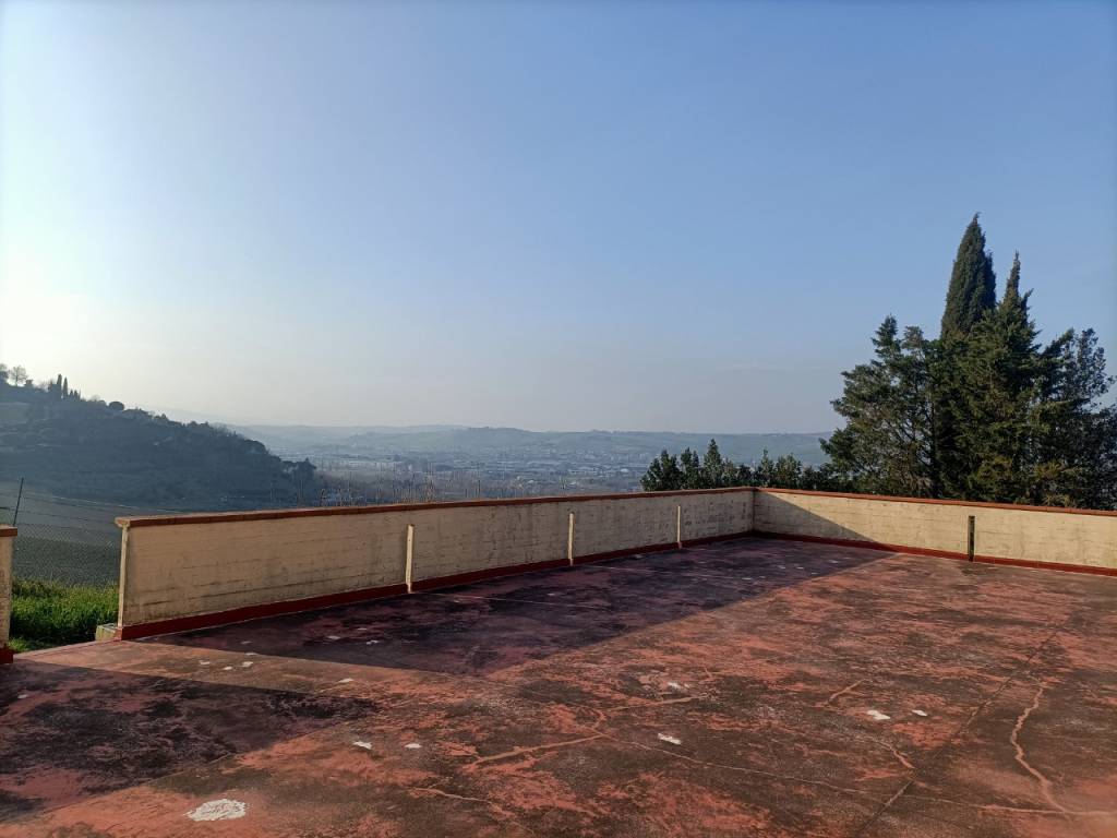 Rustico / casale a Pesaro in Strada della Blilla - Foto 5