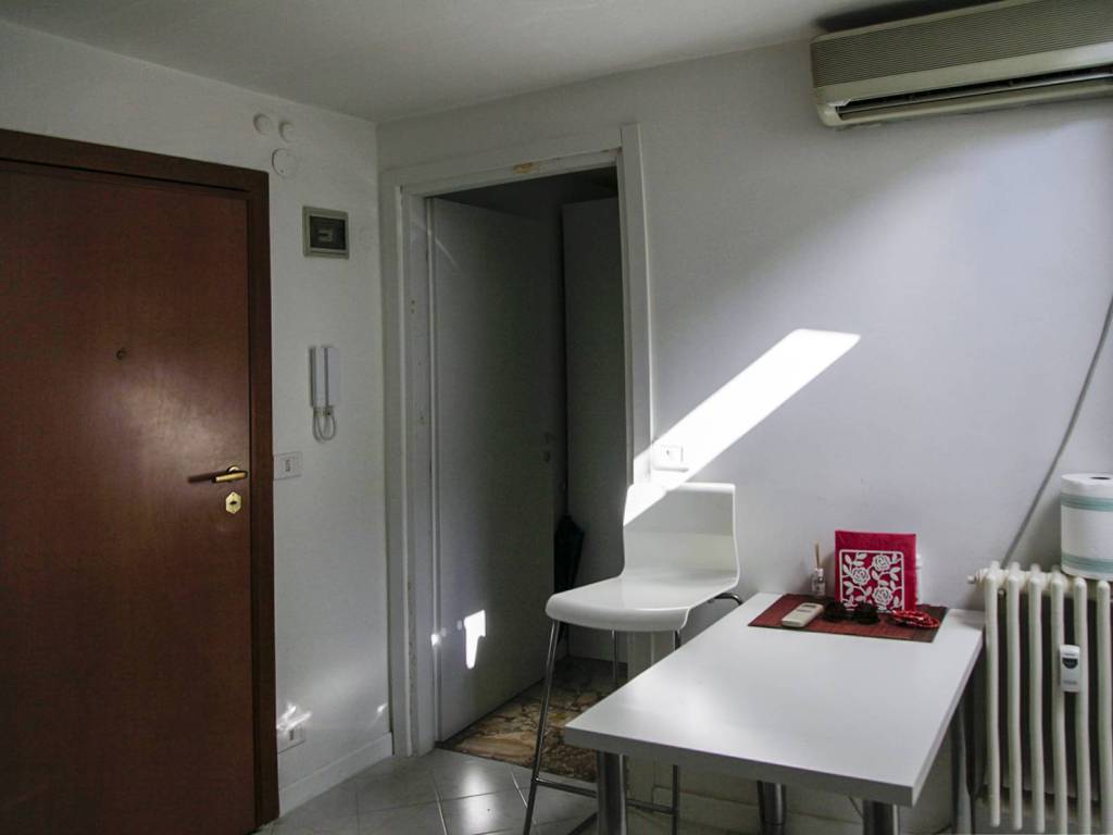 Appartamento a Modena - Foto 2