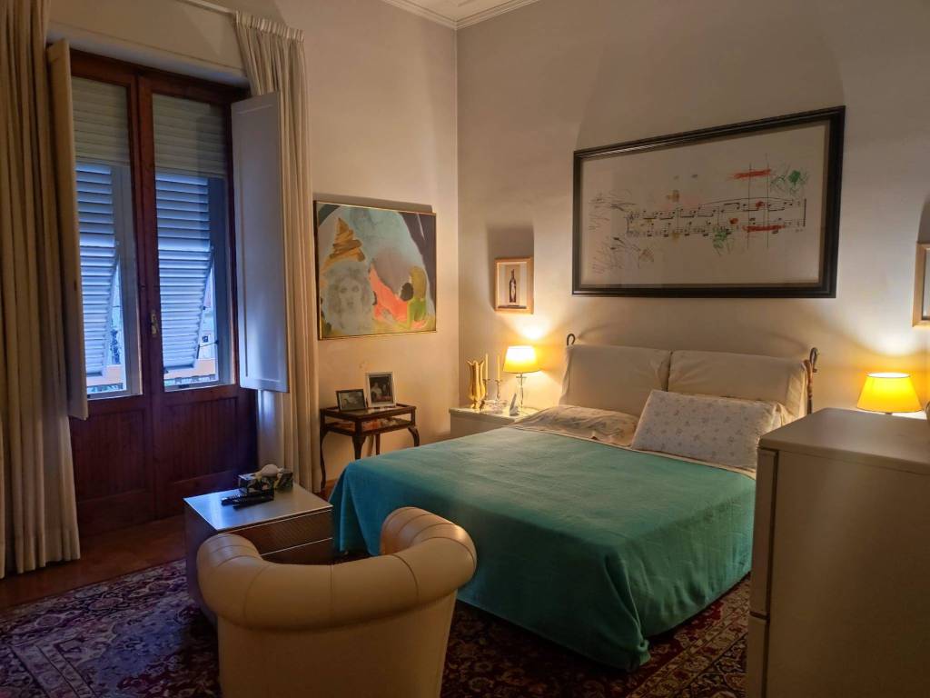 Villa a Prato in Via Gaetano Salvemini - Foto 2