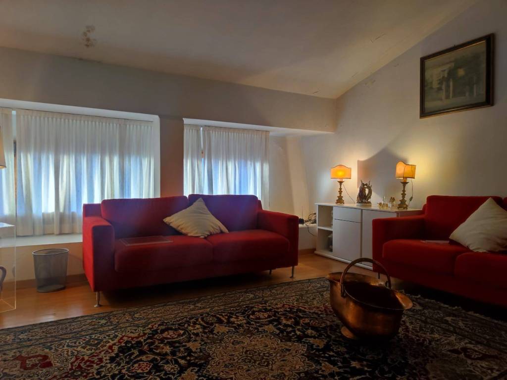 Villa a Prato in Via Gaetano Salvemini - Foto 3