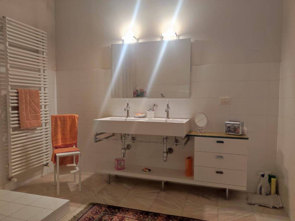 Villa a Prato in Via Gaetano Salvemini - Foto 4