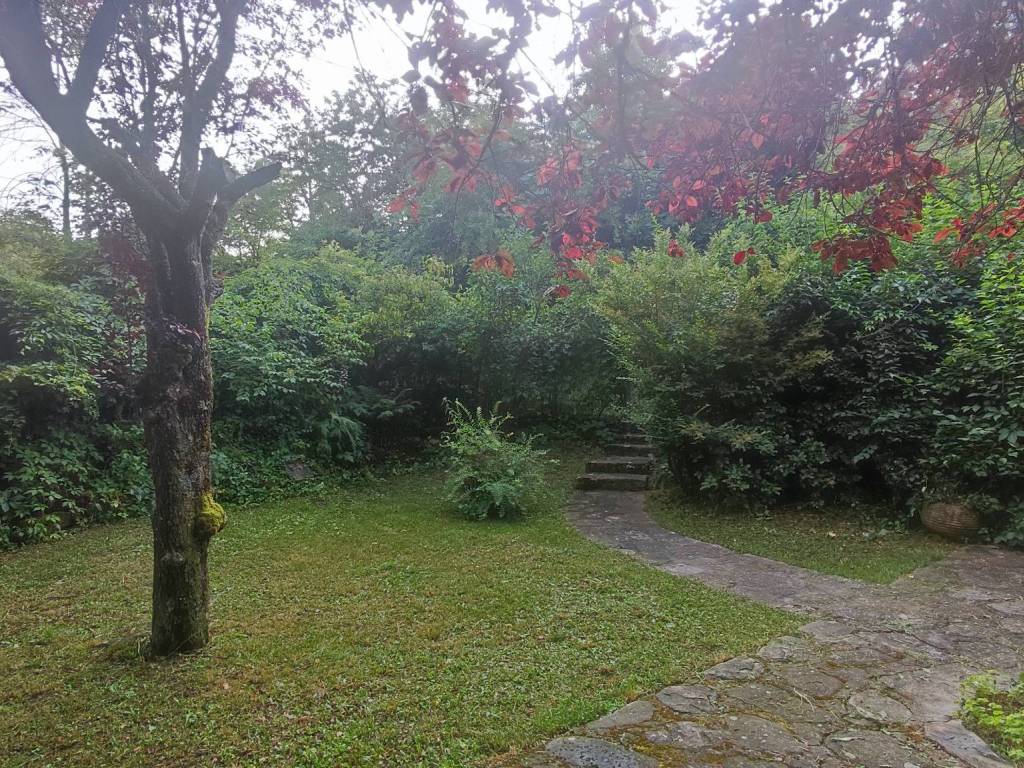 Villa a Gropparello in SP14 - Foto 2