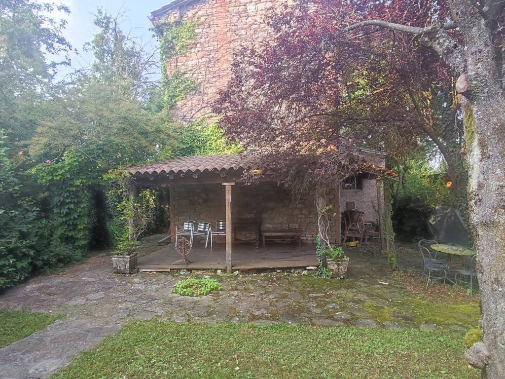 Villa a Gropparello in SP14 - Foto 3