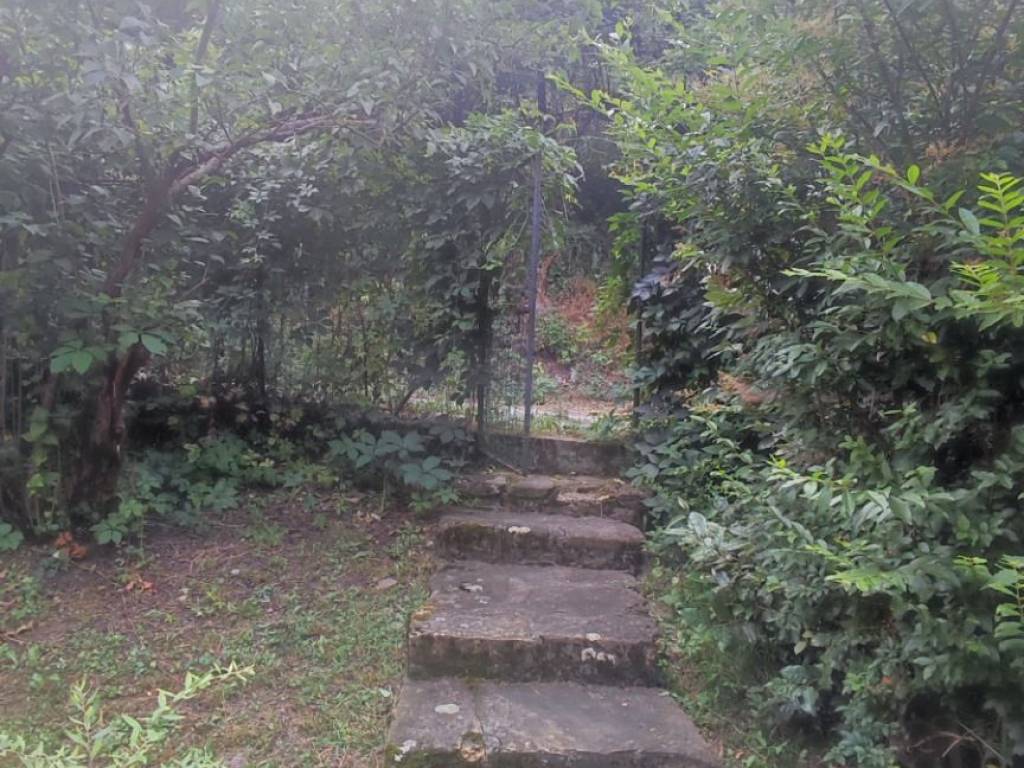 Villa a Gropparello in SP14 - Foto 4