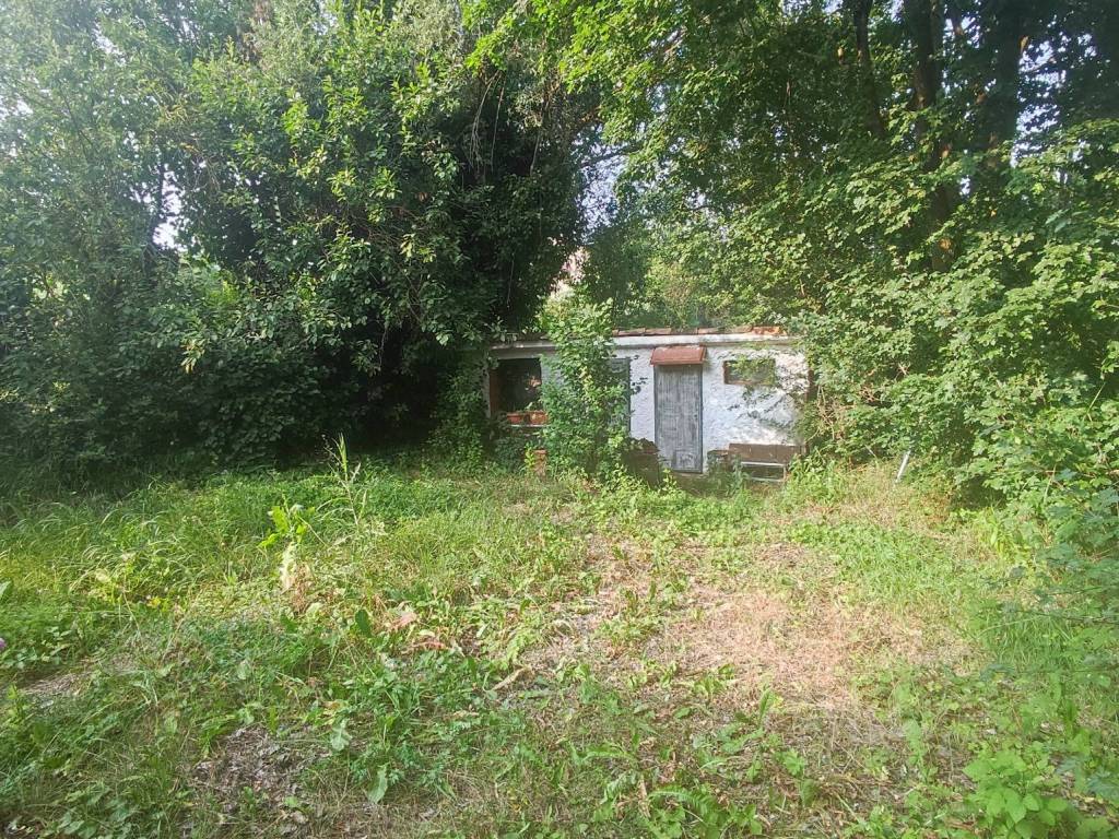 Villa a Gropparello in SP14 - Foto 5