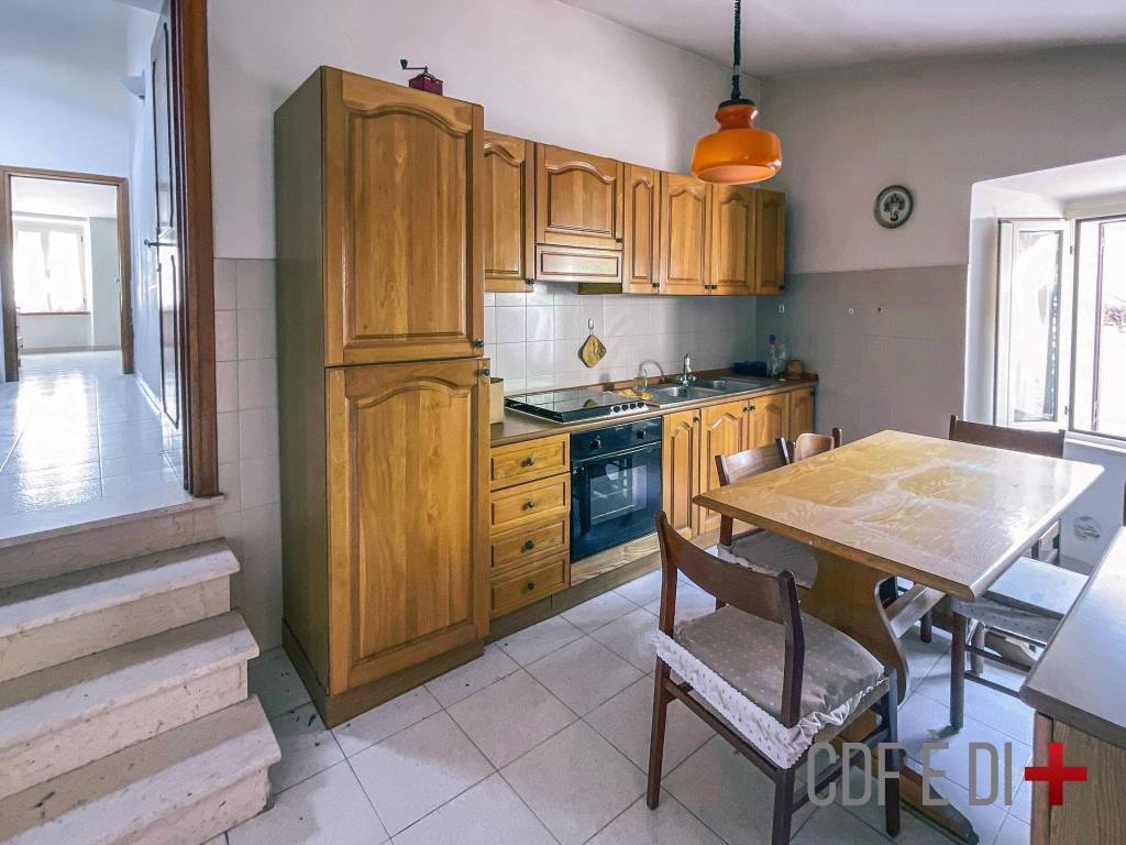 Appartamento a Cascia in Località Ocosce - Foto 2