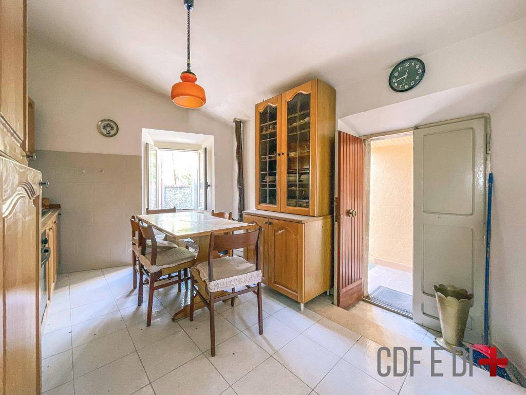 Appartamento a Cascia in Località Ocosce - Foto 4