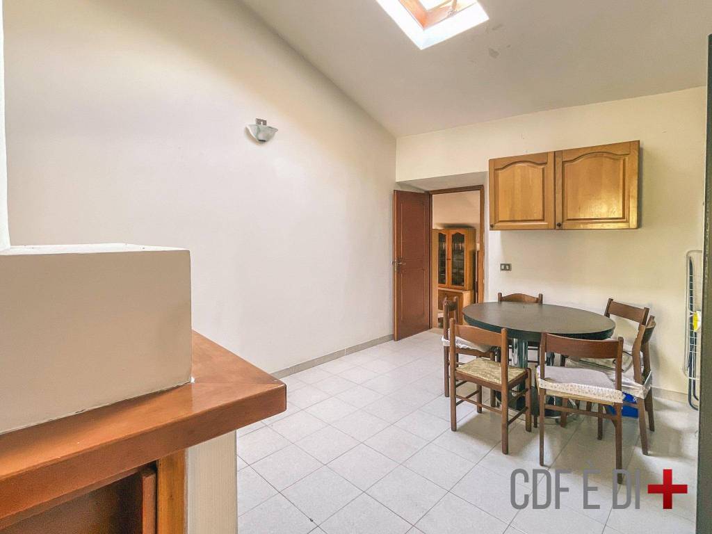 Appartamento a Cascia in Località Ocosce - Foto 5