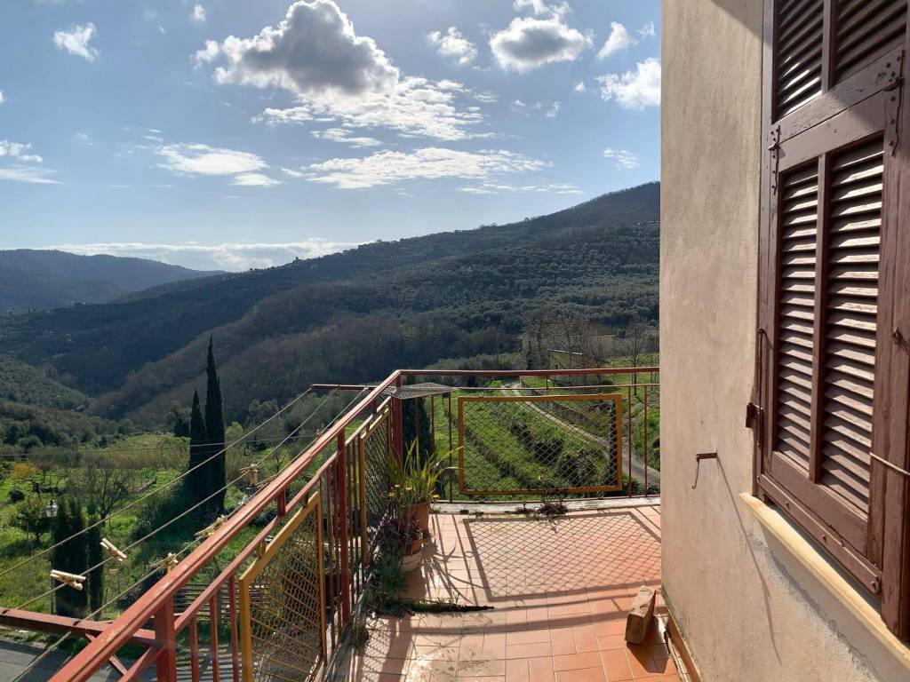 Villa a Pontedassio in Via Consorziale, 1 - Foto 3
