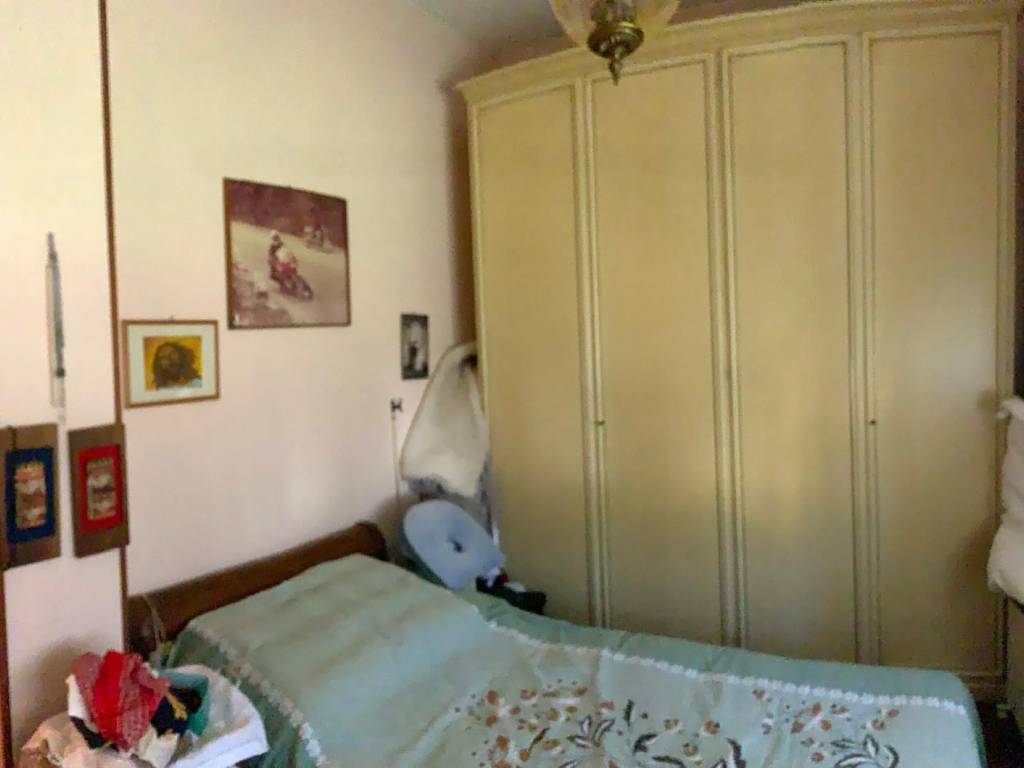 Villa a Pontedassio in Via Consorziale, 1 - Foto 4