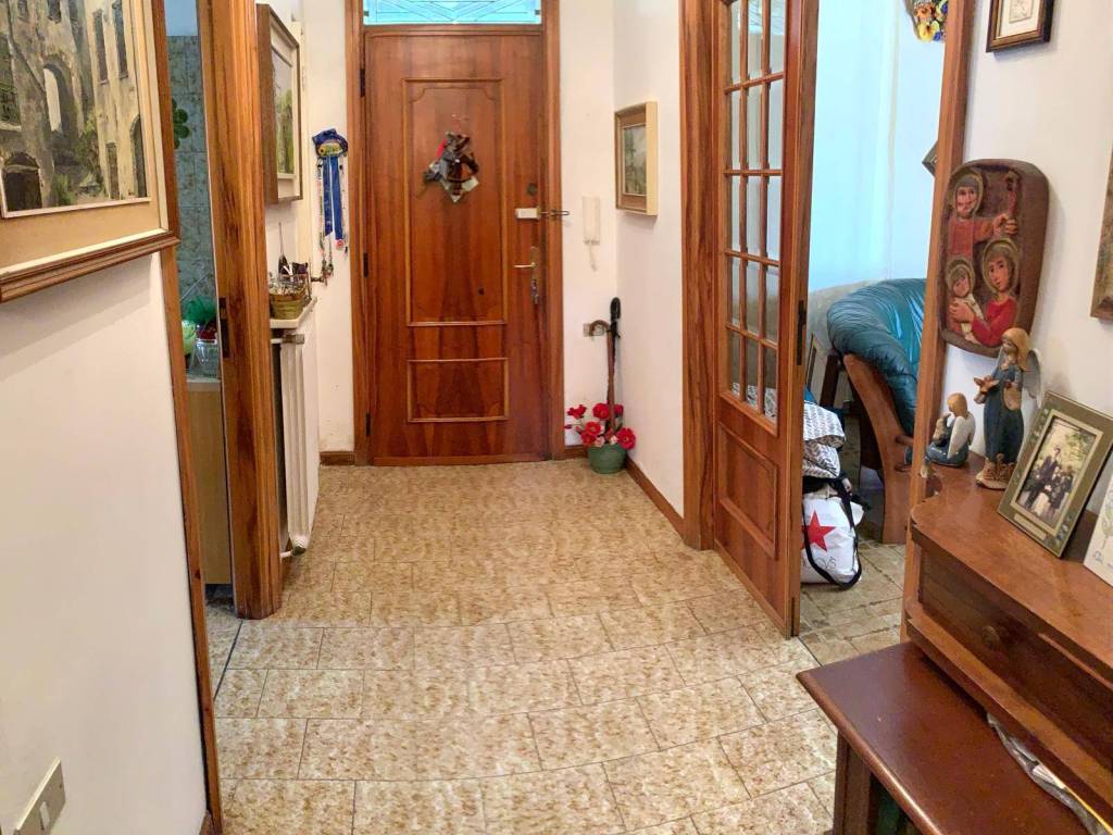 Villa a Pontedassio in Via Consorziale, 1 - Foto 5