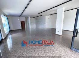 Immobile a Misilmeri in Corso Vittorio Emanuele - Foto 4