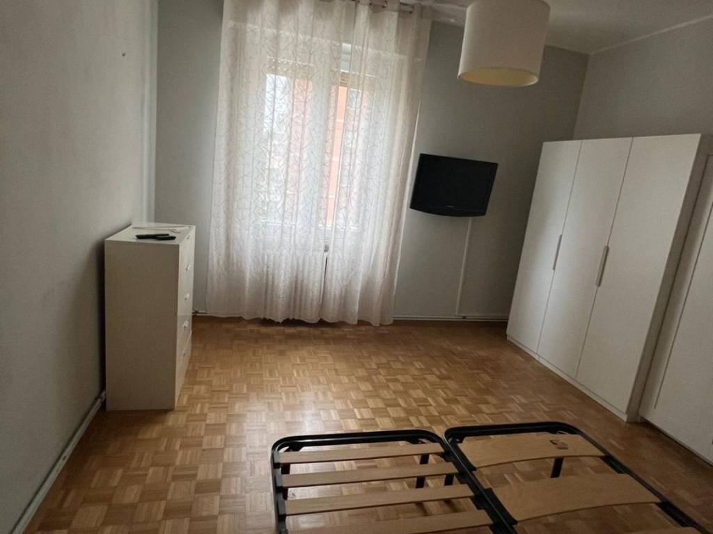 Appartamento a Parma in Via Renato e Sergio Mordacci, 22 - Foto 2