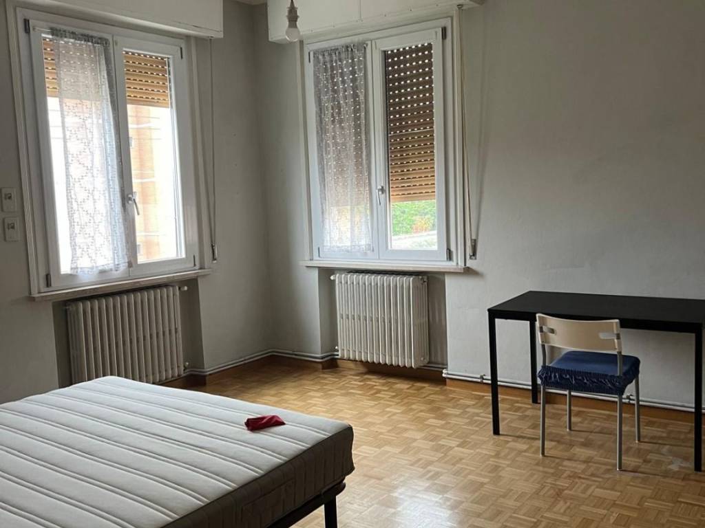 Appartamento a Parma in Via Renato e Sergio Mordacci, 22 - Foto 3