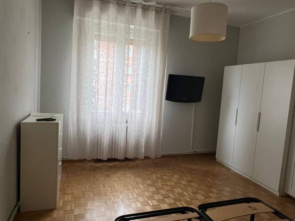 Appartamento a Parma in Via Renato e Sergio Mordacci, 22 - Foto 4