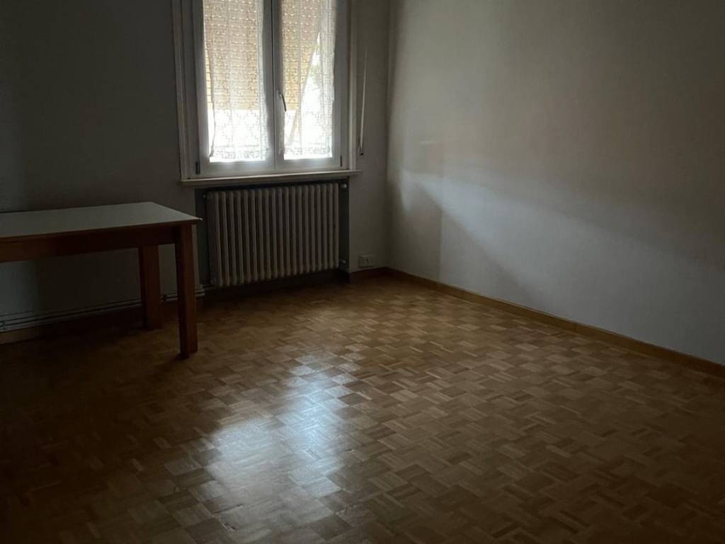 Appartamento a Parma in Via Renato e Sergio Mordacci, 22 - Foto 5