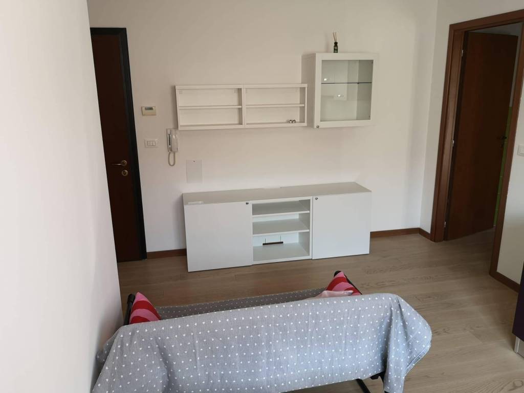 Appartamento a Bentivoglio in Via Giuseppe Dossetti, 2 - Foto 5
