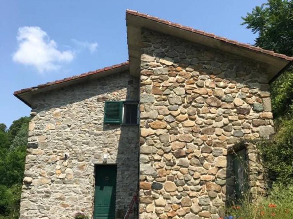 Villa a Borghetto di vara in Via Aurelia - Foto 2