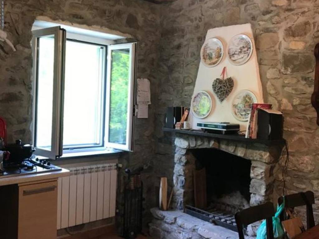 Villa a Borghetto di vara in Via Aurelia - Foto 3