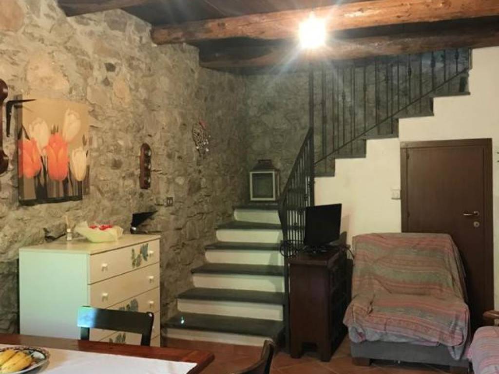 Villa a Borghetto di vara in Via Aurelia - Foto 4