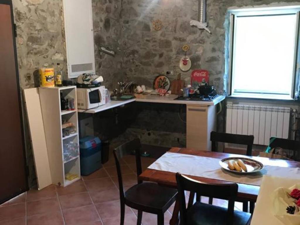 Villa a Borghetto di vara in Via Aurelia - Foto 5