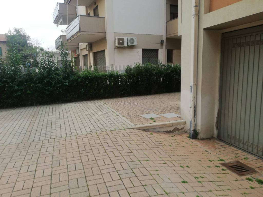 Attico / mansarda a Montesilvano in Via San Paolo, 10 - Foto 3