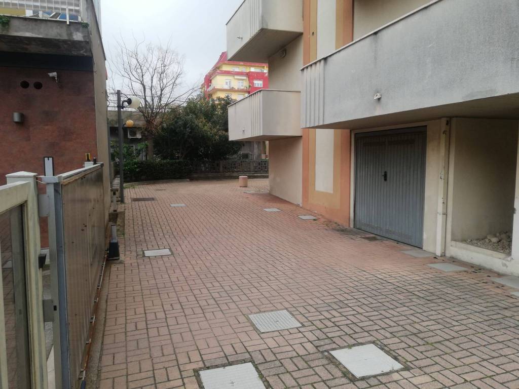 Attico / mansarda a Montesilvano in Via San Paolo, 10 - Foto 4