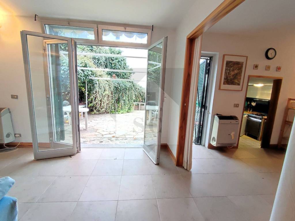 Appartamento a Celle ligure in Via Fighetto, 11 - Foto 4