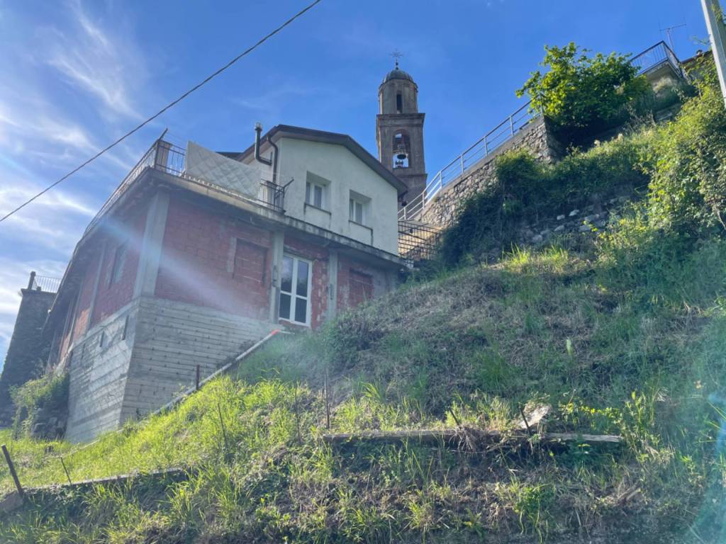 Casa indipendente a Sesta godano in Via 24 Maggio - Foto 3