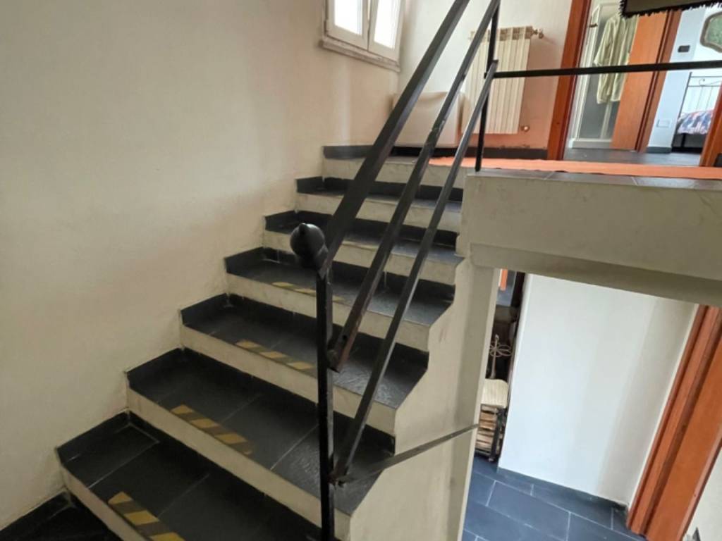 Casa indipendente a Sesta godano in Via 24 Maggio - Foto 5