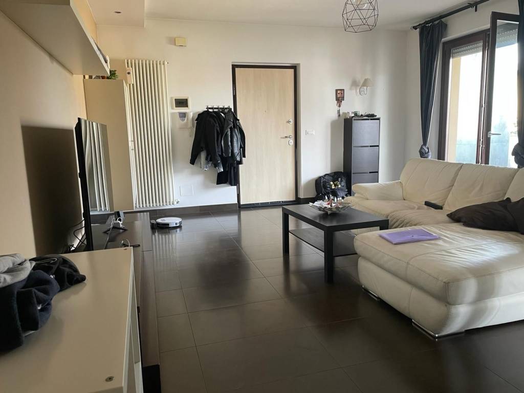 Appartamento a Pescara in Via Tirino - Foto 2