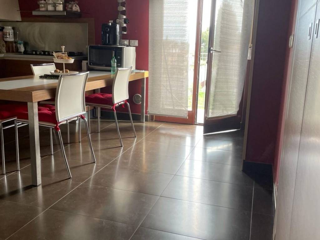 Appartamento a Pescara in Via Tirino - Foto 4