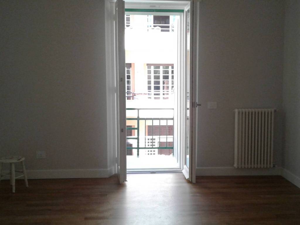 Appartamento a Roma in Via Adelaide Ristori, 18 - Foto 5