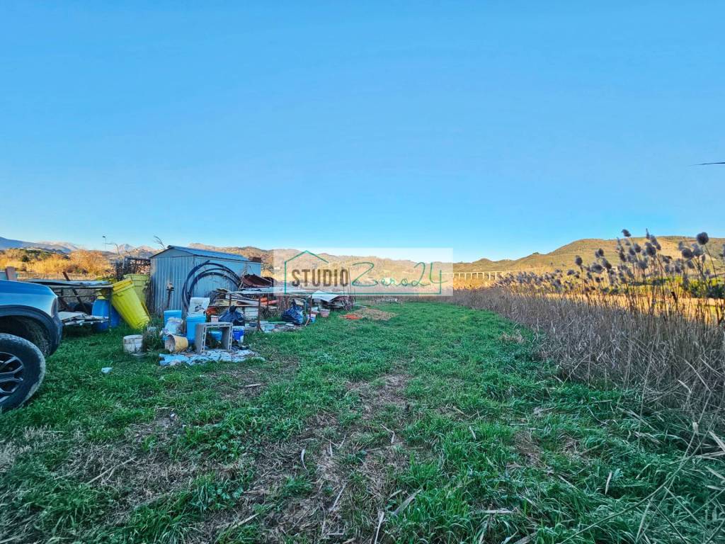 Terreno a Massarosa in via delle lenze - Foto 2