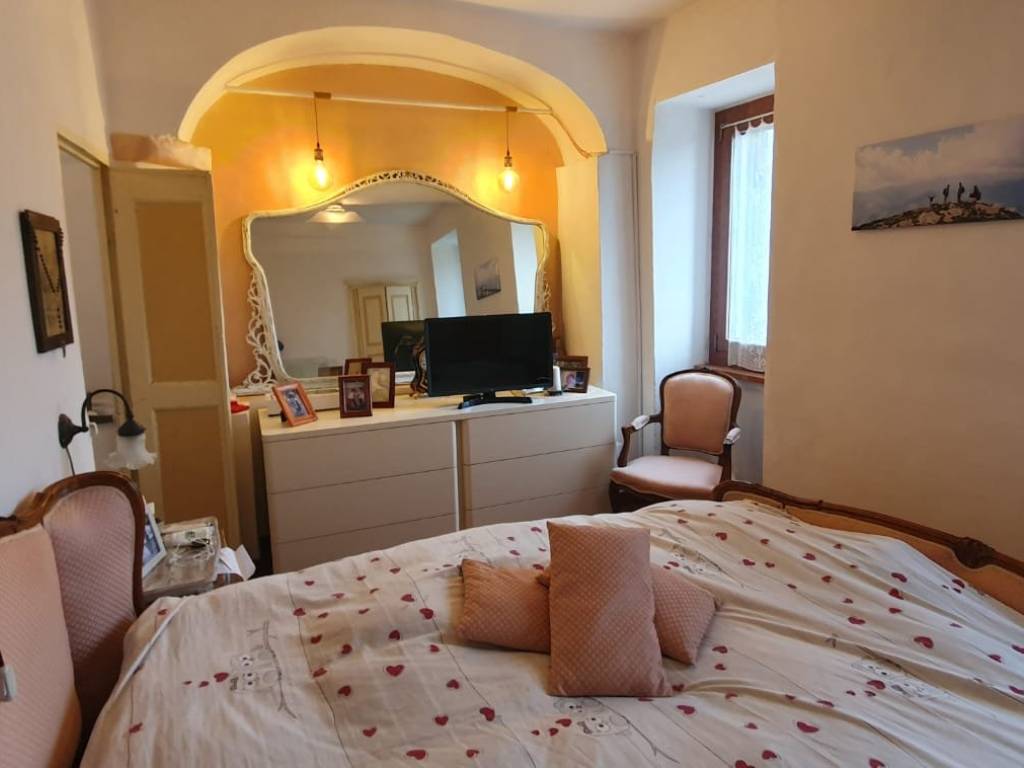 Casa indipendente a Imperia in Strada Provinciale di Prelá - Foto 5